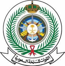 تنزيل (1)