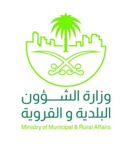 تنزيل (2)
